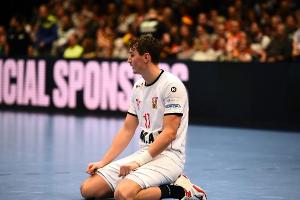 Corona: Tschechiens Handballer nicht zur WM nach Ägypten