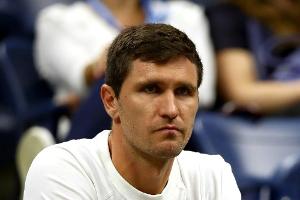 Mischa Zverev: "Sascha will unbedingt für Deutschland Davis Cup spielen"