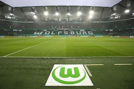 Nationalspielerin Lattwein bis 2024 zu Meister VfL Wolfsburg Nationalspielerin Lattwein bis 2024 zu Meister VfL Wolfsburg