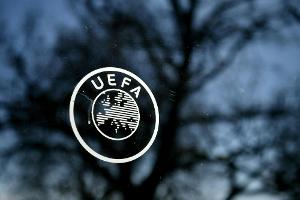 UEFA-Doku "Outraged" wendet sich gegen Rassismus, Diskriminierung und Homophobie