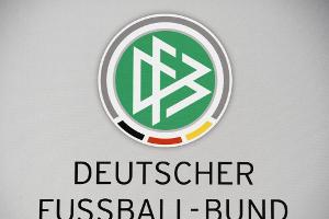 SZ: Staatsanwaltschaft ermittelt erneut gegen DFB
