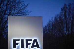 FIFA: Transferfenster dürfen vor Saisonabschluss öffnen