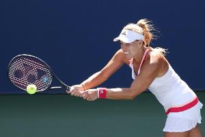Trotz Quarantäne-Chaos: Keine Verschiebung der Australian Open