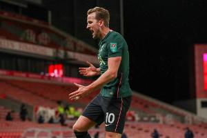 Nullnummer im Topspiel: Liverpool verpasst Tabellenspitze