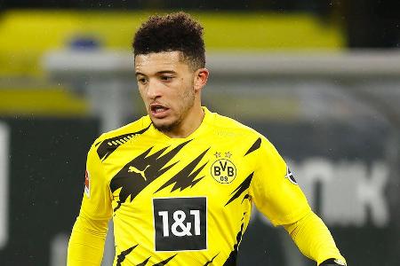 3 Siege, 2 Niederlagen, 9:9 Tore