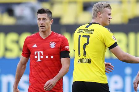 Auch im Winter 2021 hat das renommierte Fachmagazin 'kicker' wieder die Rangliste des deutschen Fußballs veröffentlicht. Die... Auch im Winter 2021 hat das renommierte Fachmagazin 'kicker' wieder die Rangliste des deutschen Fußballs veröffentlicht. Die...