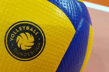 Strukturreform der Volleyball-Bundesligen beschlossen