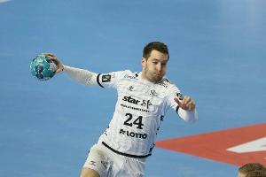 Handball: Kiel dreht Nachholspiel gegen Berlin