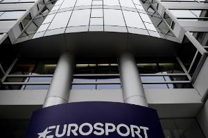 Das SID-Kalenderblatt am 5. Februar: Eurosport geht auf Sendung