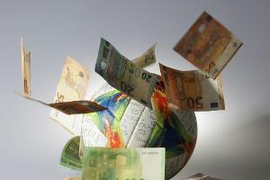 Ausgefallener Ball des Sports: Spendenaktion der Sporthilfe bringt 175.000 Euro