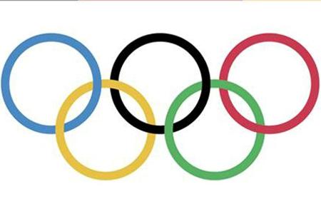 Medien: Weitreichende Einschränkungen für Olympia-Teilnehmer in Tokio Medien: Weitreichende Einschränkungen für Olympia-Teilnehmer in Tokio