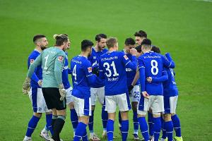 Die Sport-Höhepunkte am Samstag, 13. Februar