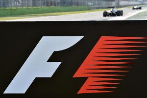 Formel 1 geht auf Netflix in die dritte Staffel