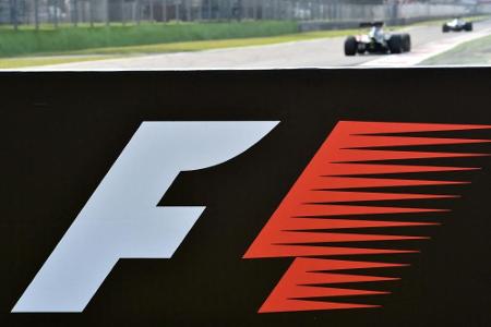Formel 1 geht auf Netflix in die dritte Staffel Formel 1 geht auf Netflix in die dritte Staffel