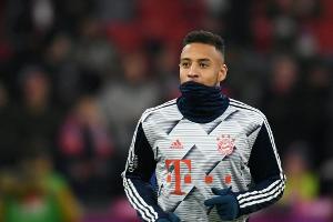 "Tragödie" um Tolisso - Bayern ohne Sieben nach Frankfurt