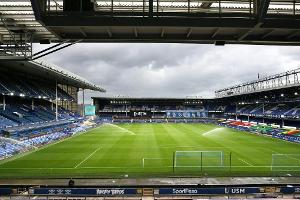Planungsausschuss gibt grünes Licht für Evertons neues Stadion