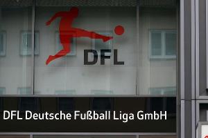 Taskforce-Moderatorin Möller: "DFL möchte sich auf den Weg zur Transformation machen"