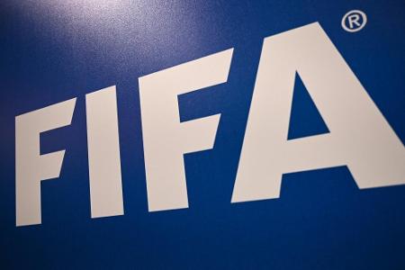 FIFA: Ethikkommission sperrt weiteren haitianischen Funktionär