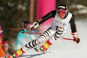 Das SID-Kalenderblatt am 7. Februar: "Wasi" rast zu Gold