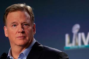 NFL macht Biden Angebot: Impfzentren in allen 30 Stadien