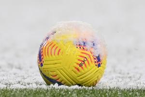Bielefeld will Spielabsage gegen Bremen vermeiden