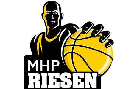Gala von Vizemeister Ludwigsburg - Alba ohne Mühe Gala von Vizemeister Ludwigsburg - Alba ohne Mühe