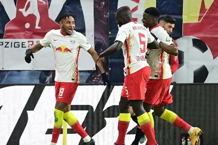 Corona-Mutation: Einreisesperre gilt auch für Sport Corona-Mutation: Einreisesperre gilt auch für Sport