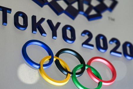 Olympisches Dorf: Eigentümer wollen nach Verschiebung Entschädigung Olympisches Dorf: Eigentümer wollen nach Verschiebung Entschädigung