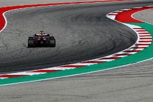 Termin fix: Aston Martin stellt Vettels Boliden am 3. März vor