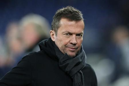 Matthäus fordert anderen Auftritt von Löw