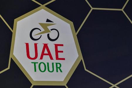 Nach Coronafall im Betreuerstab: Team Alpecin-Fenix zieht sich von UAE Tour zurück