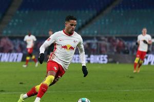Kluivert über Nouri-Zusammenbruch: "Der schlimmste Moment meines Lebens"
