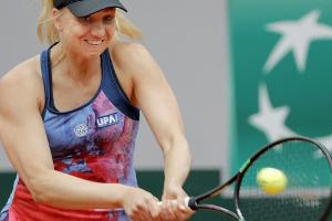 Barthel verhindert Debakel der deutschen Frauen