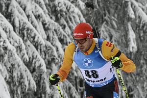 Peiffer gegen Impfbevorzugung von Olympioniken: "Niemandem zu vermitteln"