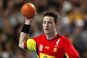 Handball: Co-Trainer Romero verlässt Hannover-Burgdorf