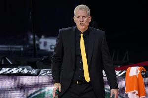 BBL: Ludwigsburg verlängert mit Chefcoach Patrick bis 2023