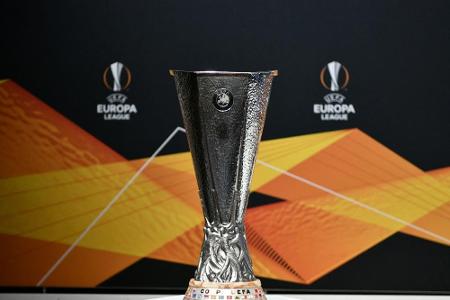 Sportwetten: Bayer und TSG mit guten Chancen auf Achtelfinaleinzug Sportwetten: Bayer und TSG mit guten Chancen auf Achtelfinaleinzug