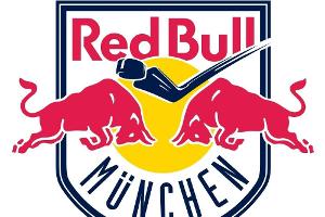 DEL: München siegt deutlich in Augsburg