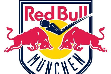 DEL: Mannheim schlägt Verfolger Ingolstadt - München siegt in Augsburg DEL: Mannheim schlägt Verfolger Ingolstadt - München siegt in Augsburg