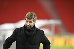 "Erhebliche" Datenschutzverstöße: Hitzlsperger will "kooperieren"