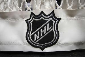 Nach weiteren Coronafällen: NHL verschärft Corona-Protokoll