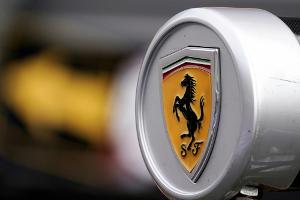 DTM: Red Bull und Ferrari als Partner