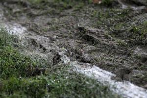 3. Liga: Lübeck gegen 1860 abgesagt