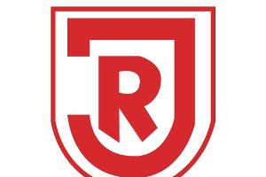 Regensburger Hoffmann nach Aalen ausgeliehen