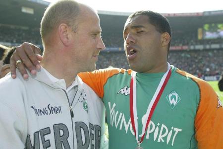 55 Spiele