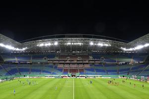 Einreiseverbot für Liverpool: CL-Spiel nicht in Leipzig