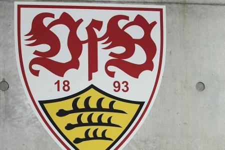 Datenaffäre: VfB trennt sich von zwei Mitarbeitern