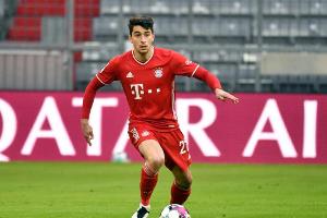 Klub-WM: FC Bayern startet mit Roca