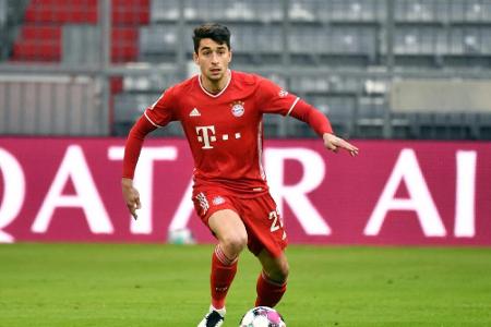 Klub-WM: FC Bayern startet mit Roca