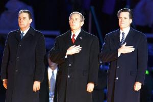 Das SID-Kalenderblatt am 8. Februar: Eröffnung der Winterspiele in Salt Lake City